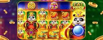 Tampilan mobile 10001 Malam di f1zr