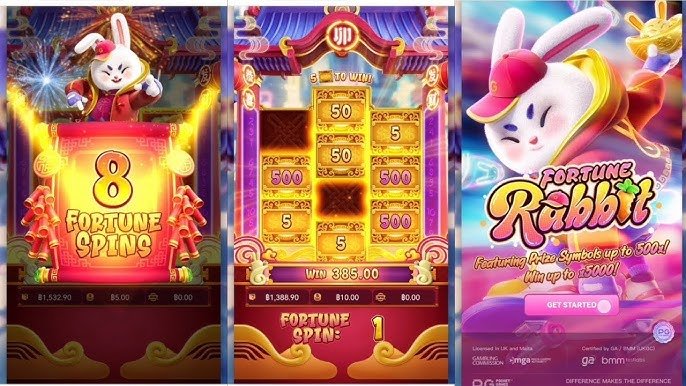 Akses mobile Teen Patti di f1zr