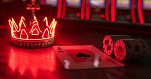 Penggemar e-sports Indonesia membuka f1zr