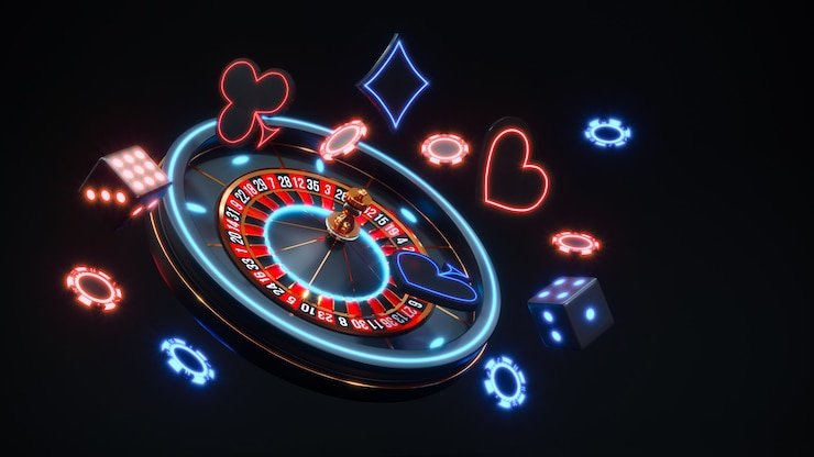 Pengingat bermain bertanggung jawab di Esports