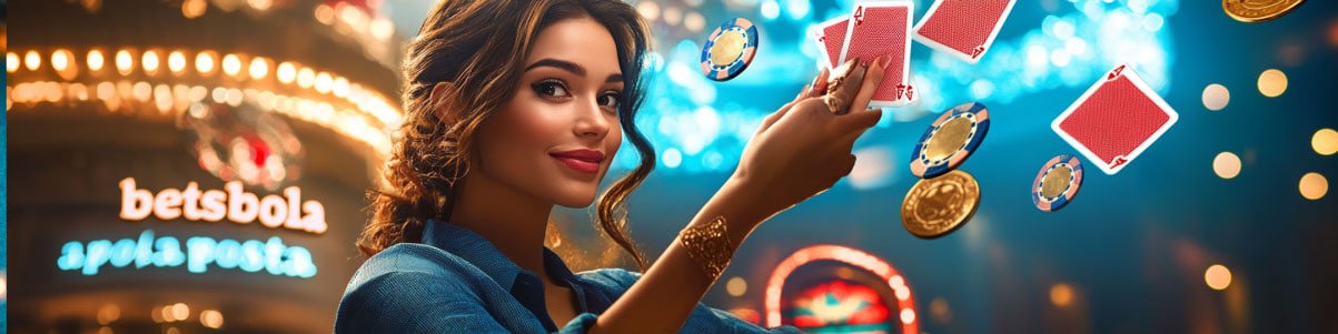 Teen Patti f1zr dengan nuansa hijau