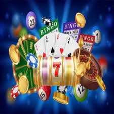Tema 10001 Malam f1zr bernuansa hijau