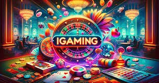 Analisis penggunaan mobile di f1zr
