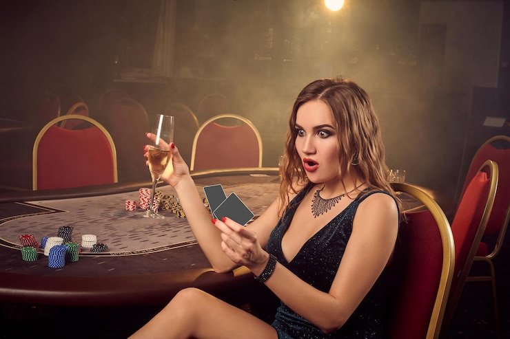 Pengingat tanggung jawab Teen Patti f1zr
