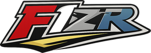 Logo f1zr